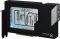 Thermal Grizzly DeltaMate GPU Block Suprim, RTX 5090 Vorschaubild