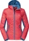 Schöffel Stams Hybrid Jacke (Damen) Vorschaubild