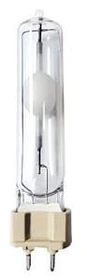 Philips MasterColour CDM-T G12 250W/942 T25