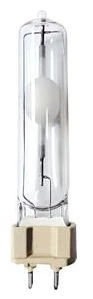 Philips MasterColour CDM-T G12 250W/942 T25