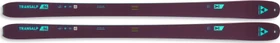 Fischer Transalp 84 C (Damen) (Modell 2024/2025)