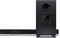 Sharp HT-SBW53121 schwarz (HT-SBW53121(BK)) Vorschaubild