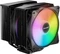 be quiet! Pure Rock Pro 3 Serie Vorschaubild