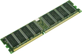 Samsung RDIMM 64GB, DDR4-3200, CL22, 2RX4, reg ECC