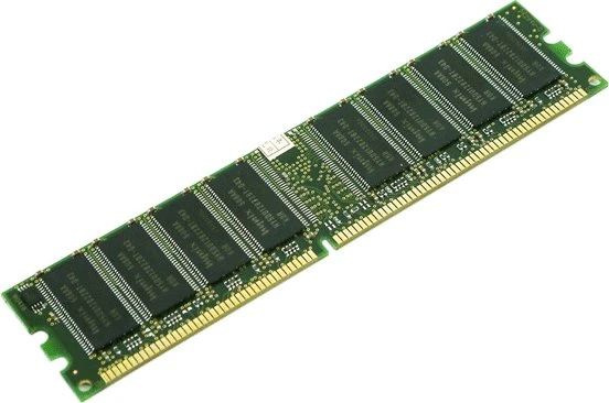 Samsung RDIMM 64GB, DDR4-3200, CL22, 2RX4, reg ECC