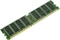 Samsung ECC RDIMM DDR4 Vorschaubild