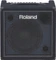Roland KC-400 Vorschaubild
