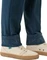 Vaude Mineo Winter II Hose lang dark sea (Damen) Vorschaubild