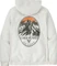 Patagonia Chouinard Crest Uprisal Hoodie Vorschaubild
