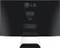 LG 27MP75HM-P, 27" Vorschaubild
