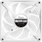 Ocypus Sigma F12 WH ARGB, weiß, 120mm Vorschaubild
