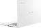 ASUS Chromebook Plus CX34 CX3402CVA-MW0348, Pearl White, Core i3-1315U, 8GB RAM, 256GB Flash, DE Vorschaubild