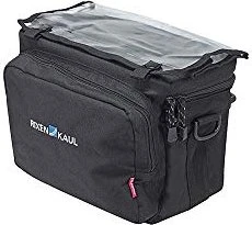 Rixen&Kaul Daypack Lenkertasche