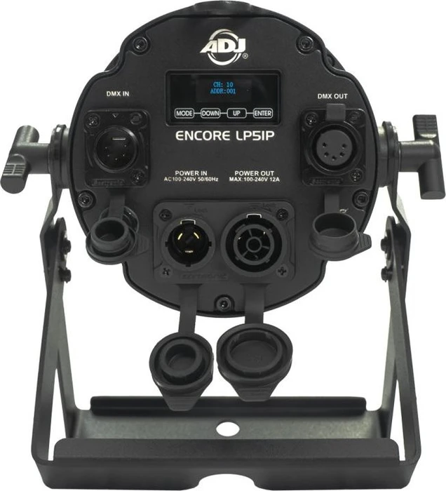 ADJ Encore LP5 IP