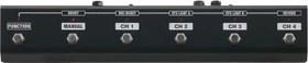 Roland GA-FC