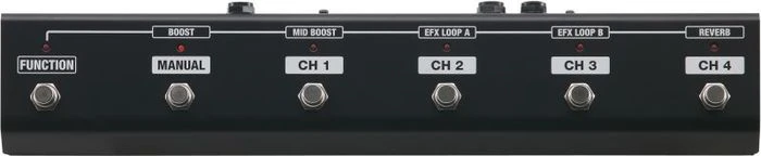 Roland GA-FC