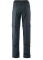Gonso Ruth Zip-Off Hose lang graphite (Damen) Vorschaubild