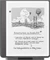 Amazon Premium-Eingabestift für Kindle Scribe, anthrazit Vorschaubild