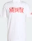 adidas Predator 30th Anniversary T-Shirt kurzarm weiß (Herren) Vorschaubild