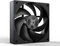 ID-Cooling AF-1230-K, schwarz, 120mm Vorschaubild