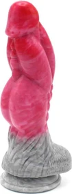 Kiotos Monstar Beast 23, 23.5cm