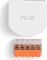 Philips Hue Wall Switch Module Kabelgebundenes Wandschaltermodul 1-fach, Schaltaktor Vorschaubild