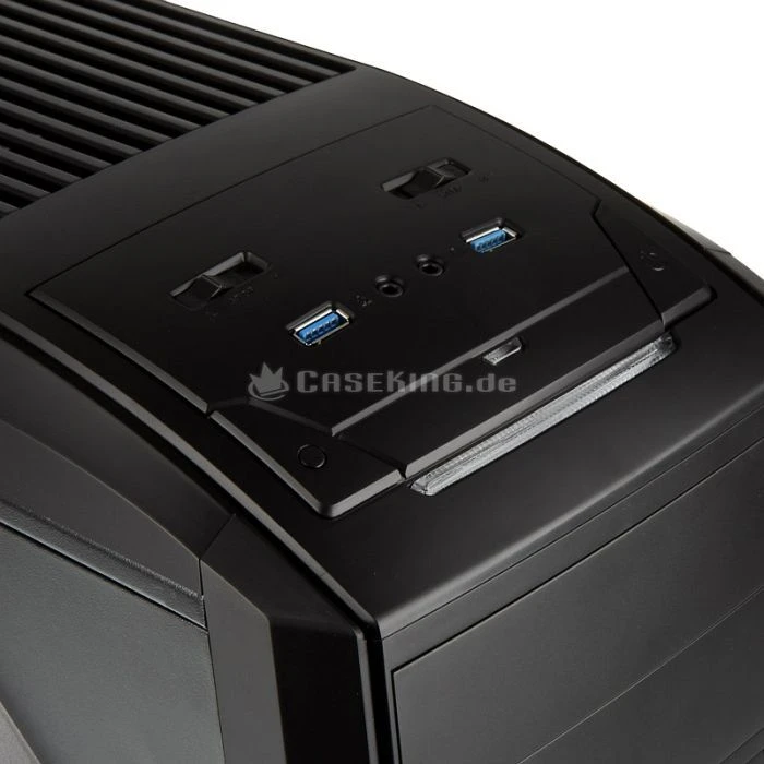 Antec GX500