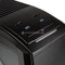 Antec GX500 Vorschaubild
