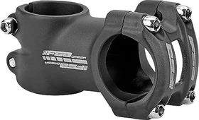 FSA FSA ST Road Omega 31.8mm ±6° Vorbau 120mm