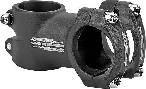 FSA ST Road Omega ±6° Vorbau