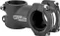 FSA ST Road Omega ±6° Vorbau Vorschaubild