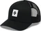 Black Diamond BD Trucker Kappe Vorschaubild