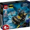 LEGO DC Universe Super Heroes - Batman & Batmobil vs. Mr. Freeze Vorschaubild