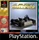Kart Challenge (PS1)
