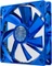 Enermax Apollish Vegas blau, 140mm Vorschaubild
