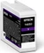 Epson Tinte T46S UltraChrome Pro 10 Vorschaubild