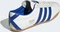 adidas Tokyo off white/royal blue/gold metallic (Damen) Vorschaubild
