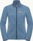 Jack Wolfskin Alpgrat Jacke (Damen) Vorschaubild