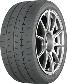 Yokohama Advan A052 235/45 R18 98Y XL