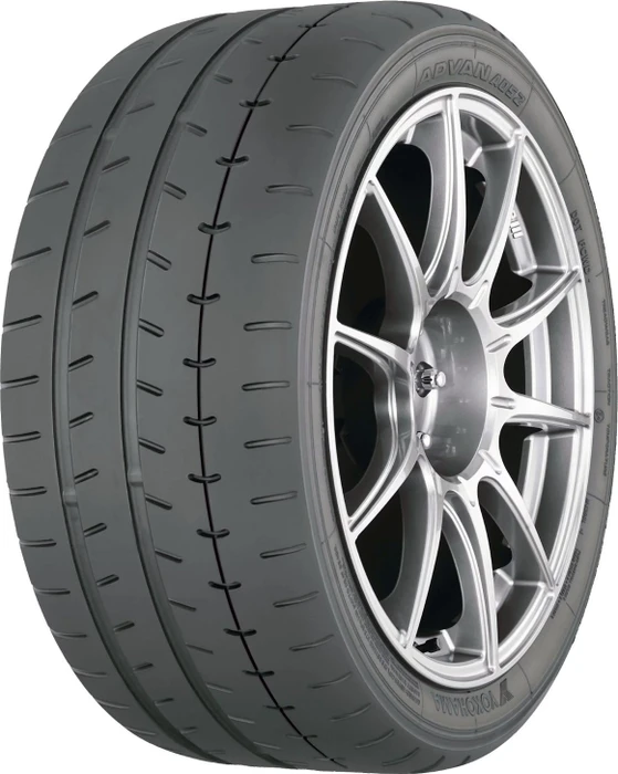 Yokohama Advan A052 235/45 R18 98Y XL