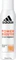 adidas Power Booster 72h Deodorant Spray Vorschaubild