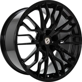 eta beta Medusa 11.0x23 5/112 ET35 (verschiedene Farben)