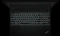 Lenovo ThinkPad S531, Core i5-3337U, 6GB RAM, 500GB HDD, Radeon HD 8670M, DE Vorschaubild