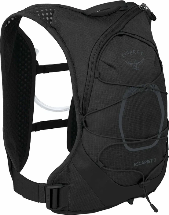 Osprey Escapist Velocity 3 