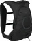 Osprey Escapist Velocity 3 Vorschaubild