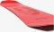 Salomon Dancehaul Grom (Junior) (Modell 2025/2026) Vorschaubild