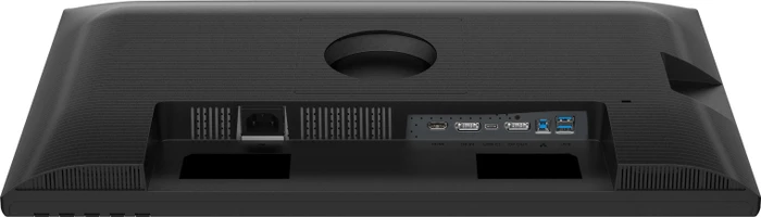 Philips 3000 Series 24B2U3301D, 24.1"