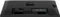 Philips 3000 Series 24B2U3301D, 24.1" Vorschaubild