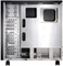 Lian Li PC-D8000B schwarz Vorschaubild