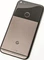 Google Pixel XL 128GB schwarz Vorschaubild